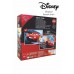 2'li Fırsat Disney Lisanslı Cars Arabalar Yapboz 150 Parça Puzzle Hediye