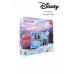 2'li Fırsat Puzzle Disney Lisanslı Frozen Elsa 100 + 50 Parça Puzzle Hediye