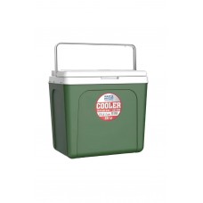 Cooler 25 Litre Termos & Cooler Box Ice Box
