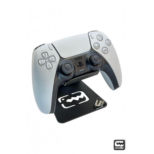 Masaüstü PS5 PS4 Xbox Joystick Dualsense Controller Tutucu Gamepad Standı Gaming Aksesuar